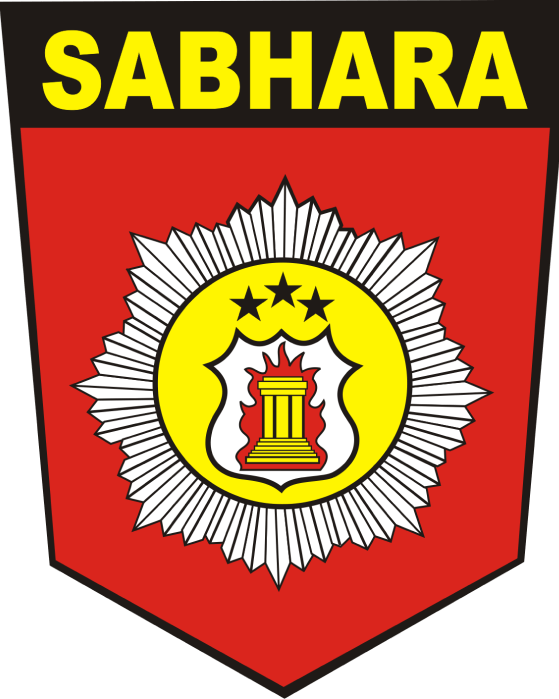 sabhara